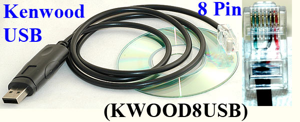 kenwood tk 880 firmware